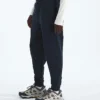Pantaloni TNF™ Performance Fleece SW da uomo Pantaloni TNF™ Performance Fleece SW da uomo