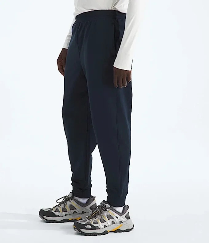 Pantaloni TNF™ Performance Fleece SW da uomo Pantaloni TNF™ Performance Fleece SW da uomo