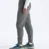 Pantaloni TNF™ Performance Fleece SW da uomo