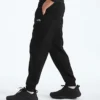 Pantaloni TNF™ Performance Fleece SW da uomo