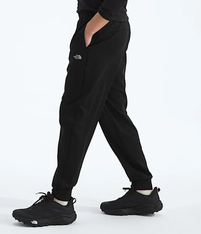 Pantaloni TNF™ Performance Fleece SW da uomo