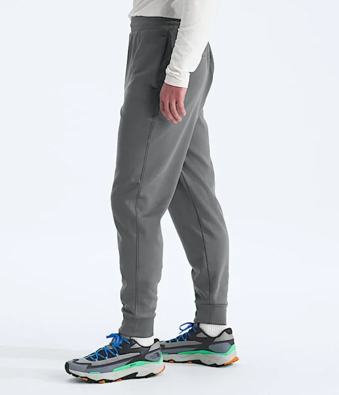 Pantaloni TNF™ Performance Fleece SW da uomo
