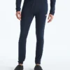 Pantaloni TNF X Smartwool Merino Blend 150 da uomo Pantaloni TNF X Smartwool Merino Blend 150 da uomo