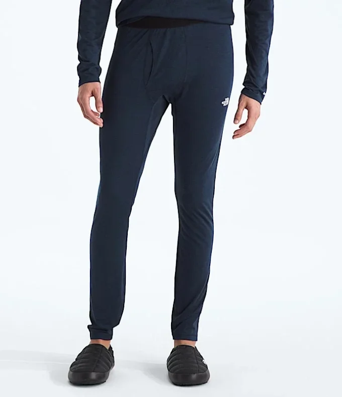 Pantaloni TNF X Smartwool Merino Blend 150 da uomo Pantaloni TNF X Smartwool Merino Blend 150 da uomo