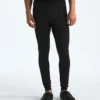 Pantaloni TNF X Smartwool Merino Blend 150 da uomo Pantaloni TNF X Smartwool Merino Blend 150 da uomo
