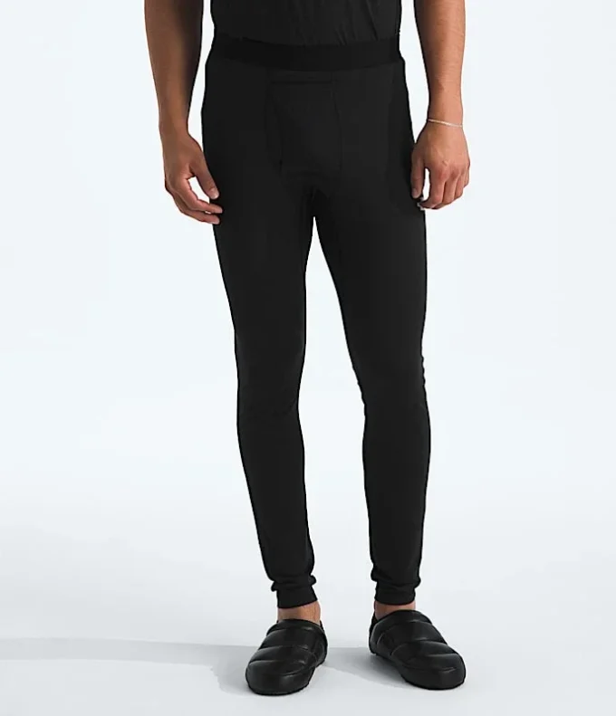 Pantaloni TNF X Smartwool Merino Blend 150 da uomo Pantaloni TNF X Smartwool Merino Blend 150 da uomo