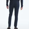 Pantaloni TNF X Smartwool Merino Blend 150 da uomo Pantaloni TNF X Smartwool Merino Blend 150 da uomo