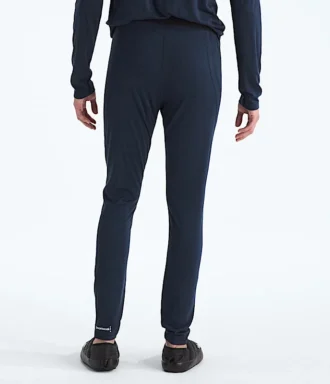 Pantaloni TNF X Smartwool Merino Blend 150 da uomo