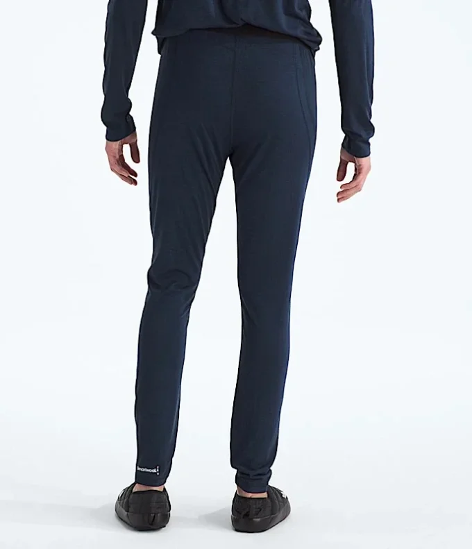 Pantaloni TNF X Smartwool Merino Blend 150 da uomo Pantaloni TNF X Smartwool Merino Blend 150 da uomo