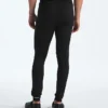 Pantaloni TNF X Smartwool Merino Blend 150 da uomo Pantaloni TNF X Smartwool Merino Blend 150 da uomo