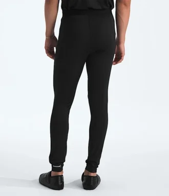 Pantaloni TNF X Smartwool Merino Blend 150 da uomo