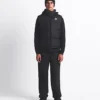 Pantaloni VENTRIX da donna The North Face X SKIMS Pantaloni VENTRIX da donna The North Face X SKIMS