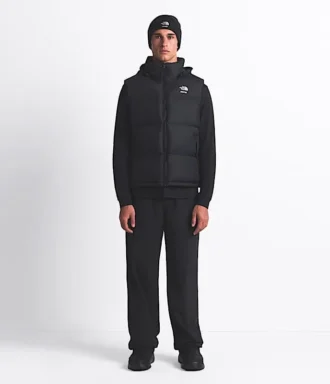 Pantaloni VENTRIX da donna The North Face X SKIMS