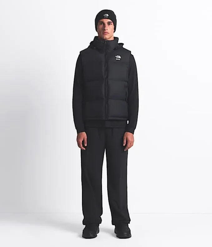Pantaloni VENTRIX da donna The North Face X SKIMS Pantaloni VENTRIX da donna The North Face X SKIMS