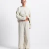 Pantaloni VENTRIX da donna The North Face X SKIMS Pantaloni VENTRIX da donna The North Face X SKIMS