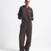 Pantaloni VENTRIX da donna The North Face X SKIMS Pantaloni VENTRIX da donna The North Face X SKIMS