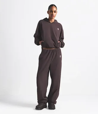 Pantaloni VENTRIX da donna The North Face X SKIMS