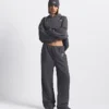 Pantaloni VENTRIX da donna The North Face X SKIMS Pantaloni VENTRIX da donna The North Face X SKIMS