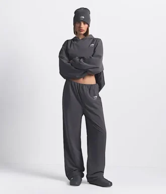 Pantaloni VENTRIX da donna The North Face X SKIMS