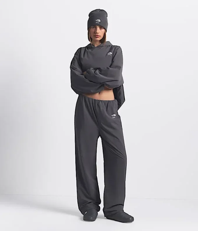 Pantaloni VENTRIX da donna The North Face X SKIMS Pantaloni VENTRIX da donna The North Face X SKIMS