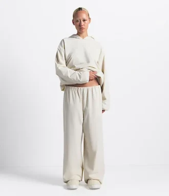 Pantaloni VENTRIX da donna The North Face X SKIMS