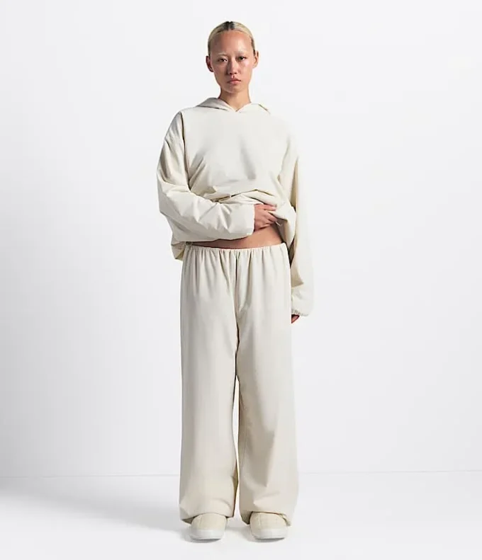 Pantaloni VENTRIX da donna The North Face X SKIMS Pantaloni VENTRIX da donna The North Face X SKIMS