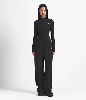 Pantaloni VENTRIX da donna The North Face X SKIMS