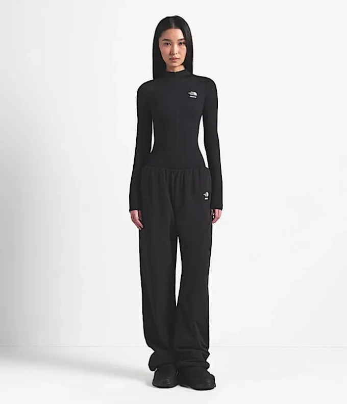 Pantaloni VENTRIX da donna The North Face X SKIMS Pantaloni VENTRIX da donna The North Face X SKIMS