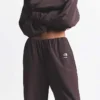 Pantaloni VENTRIX da donna The North Face X SKIMS Pantaloni VENTRIX da donna The North Face X SKIMS