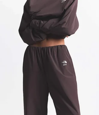 Pantaloni VENTRIX da donna The North Face X SKIMS
