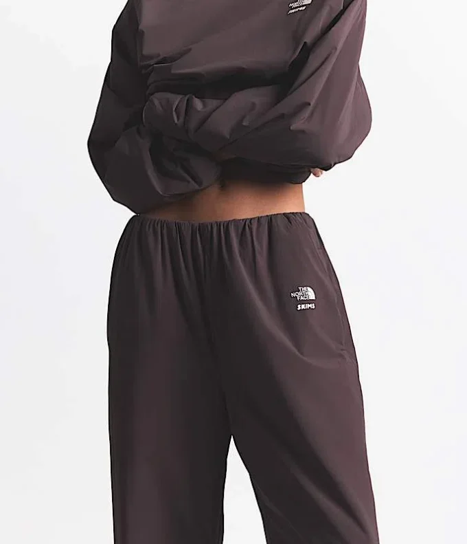 Pantaloni VENTRIX da donna The North Face X SKIMS Pantaloni VENTRIX da donna The North Face X SKIMS