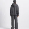 Pantaloni VENTRIX da donna The North Face X SKIMS Pantaloni VENTRIX da donna The North Face X SKIMS