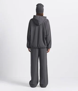 Pantaloni VENTRIX da donna The North Face X SKIMS
