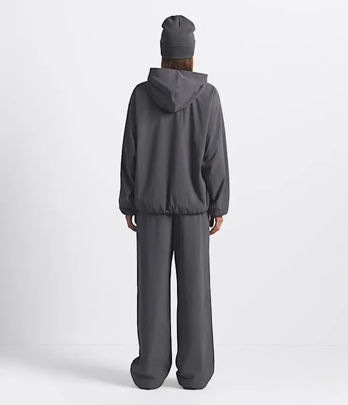 Pantaloni VENTRIX da donna The North Face X SKIMS Pantaloni VENTRIX da donna The North Face X SKIMS