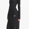Pantaloni VENTRIX da donna The North Face X SKIMS Pantaloni VENTRIX da donna The North Face X SKIMS