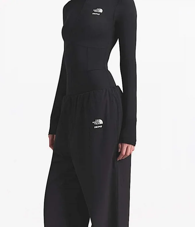 Pantaloni VENTRIX da donna The North Face X SKIMS Pantaloni VENTRIX da donna The North Face X SKIMS