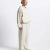 Pantaloni VENTRIX da donna The North Face X SKIMS Pantaloni VENTRIX da donna The North Face X SKIMS