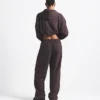 Pantaloni VENTRIX da donna The North Face X SKIMS Pantaloni VENTRIX da donna The North Face X SKIMS
