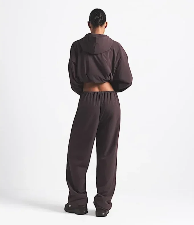 Pantaloni VENTRIX da donna The North Face X SKIMS Pantaloni VENTRIX da donna The North Face X SKIMS