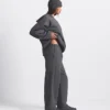 Pantaloni VENTRIX da donna The North Face X SKIMS Pantaloni VENTRIX da donna The North Face X SKIMS
