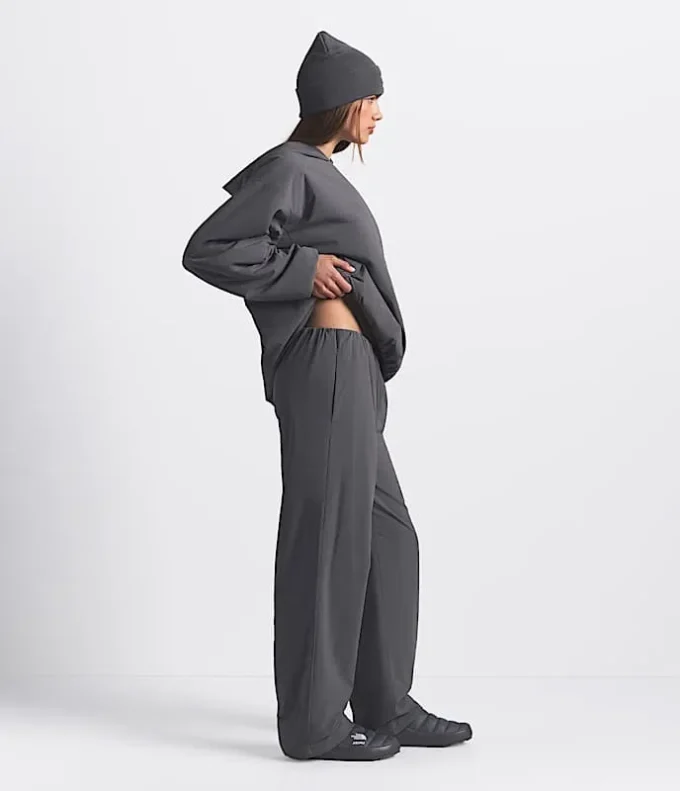 Pantaloni VENTRIX da donna The North Face X SKIMS Pantaloni VENTRIX da donna The North Face X SKIMS