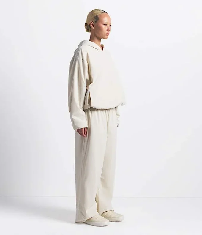 Pantaloni VENTRIX da donna The North Face X SKIMS Pantaloni VENTRIX da donna The North Face X SKIMS