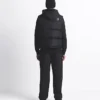 Pantaloni VENTRIX da donna The North Face X SKIMS Pantaloni VENTRIX da donna The North Face X SKIMS