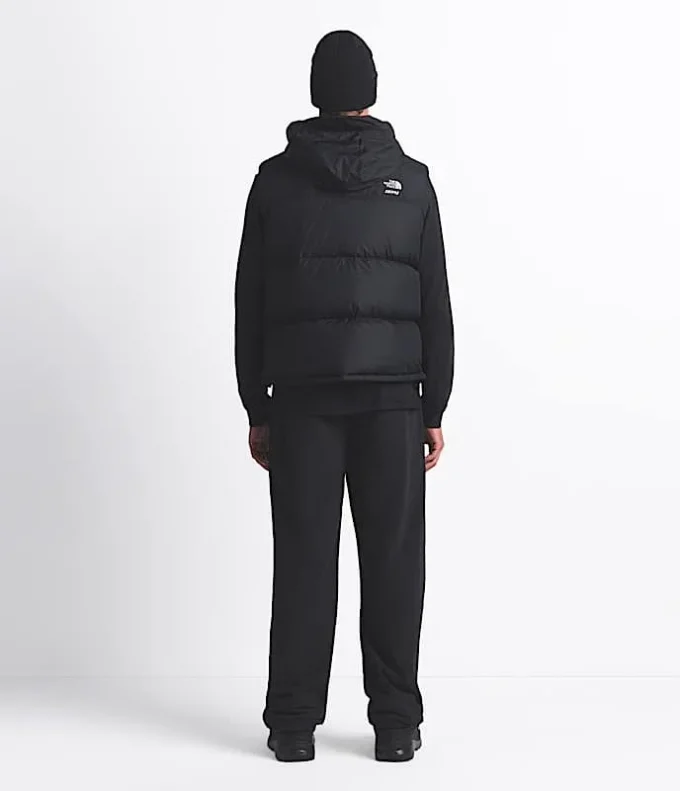 Pantaloni VENTRIX da donna The North Face X SKIMS Pantaloni VENTRIX da donna The North Face X SKIMS