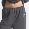 Pantaloni VENTRIX da donna The North Face X SKIMS Pantaloni VENTRIX da donna The North Face X SKIMS