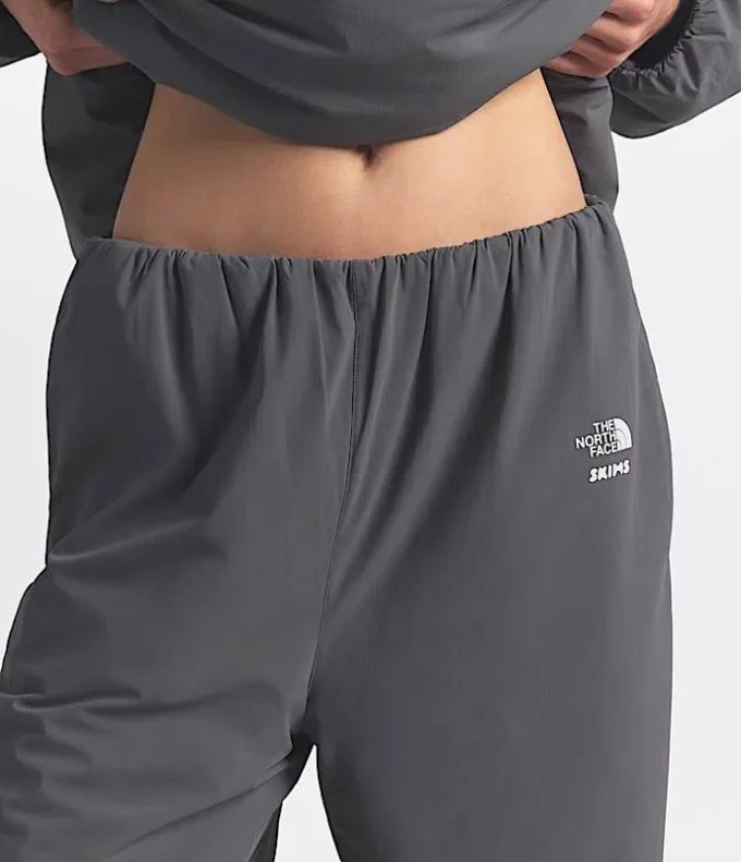 Pantaloni VENTRIX da donna The North Face X SKIMS Pantaloni VENTRIX da donna The North Face X SKIMS