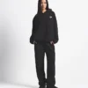 Pantaloni VENTRIX da donna The North Face X SKIMS Pantaloni VENTRIX da donna The North Face X SKIMS