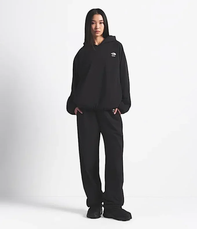 Pantaloni VENTRIX da donna The North Face X SKIMS Pantaloni VENTRIX da donna The North Face X SKIMS