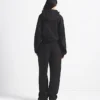 Pantaloni VENTRIX da donna The North Face X SKIMS Pantaloni VENTRIX da donna The North Face X SKIMS