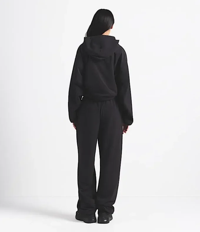 Pantaloni VENTRIX da donna The North Face X SKIMS Pantaloni VENTRIX da donna The North Face X SKIMS